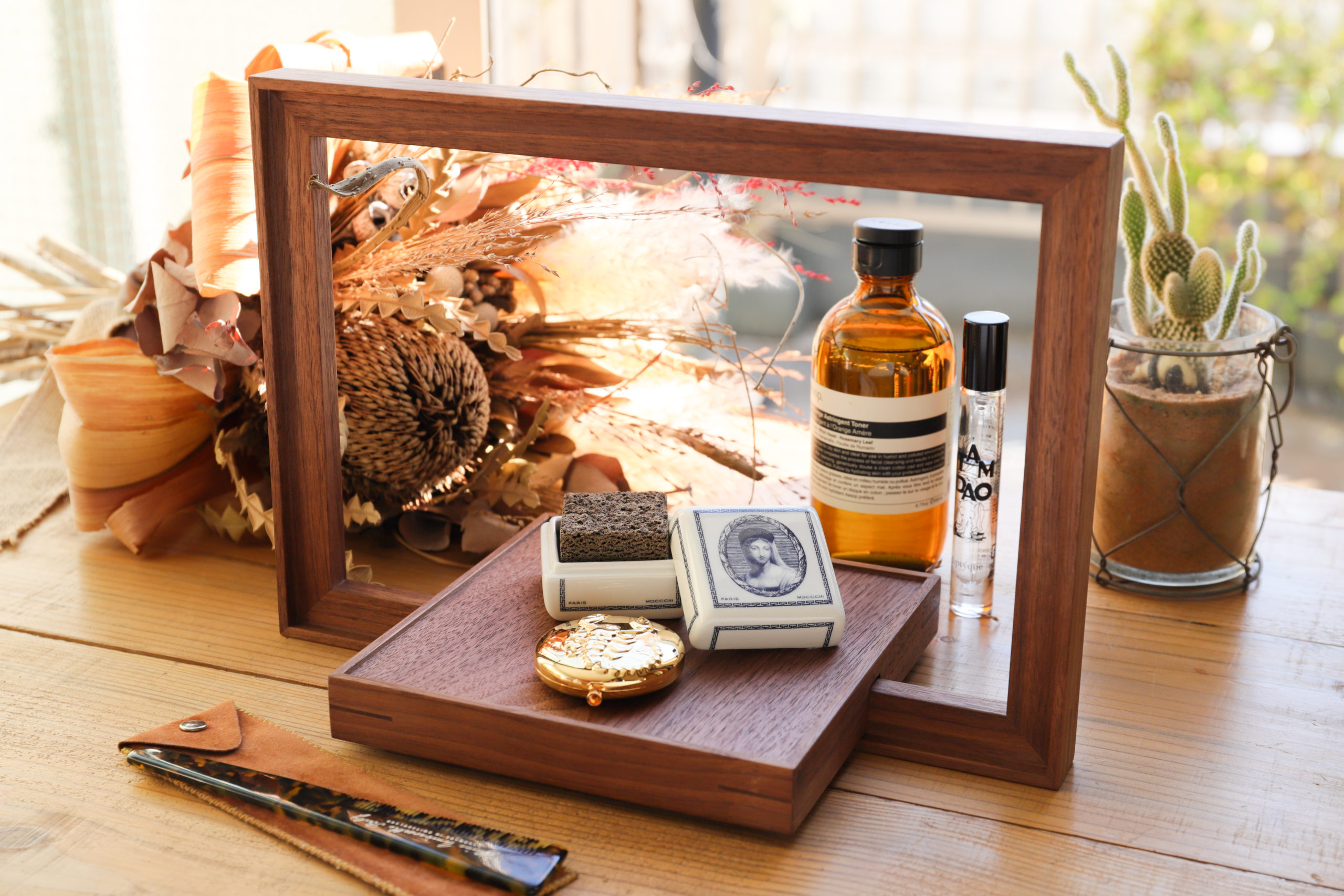 荒川区のモノづくりブランディング「ara!kawa」 | 株式会社ROOM810